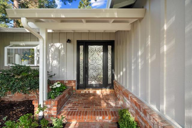 MLS #ML82021906 image #2