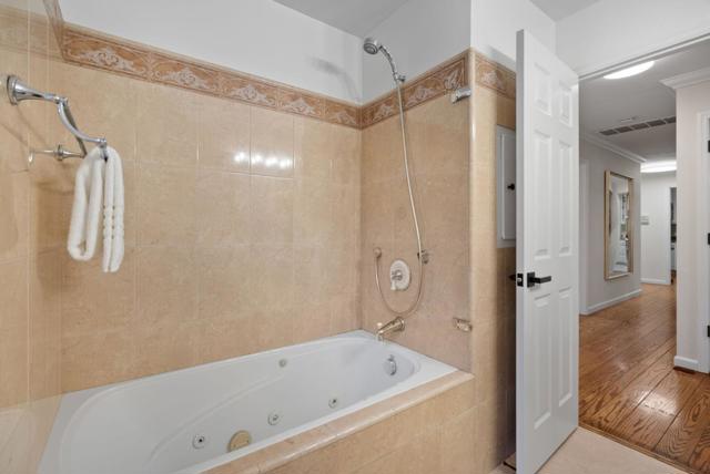 MLS #ML82021906 image #20