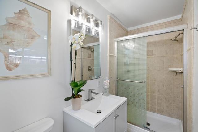 MLS #ML82021906 image #21