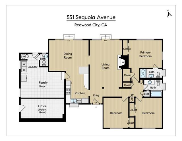 MLS #ML82021906 image #23