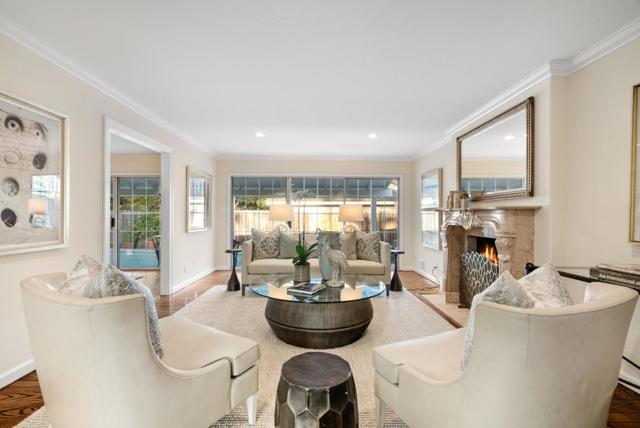 MLS #ML82021906 image #3