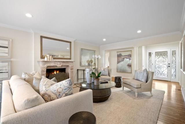 MLS #ML82021906 image #4