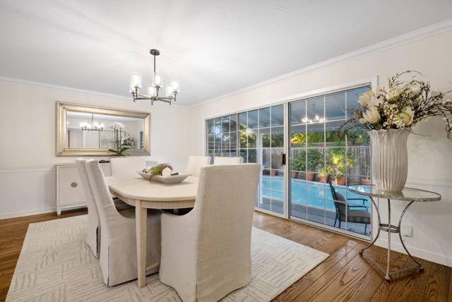 MLS #ML82021906 image #5