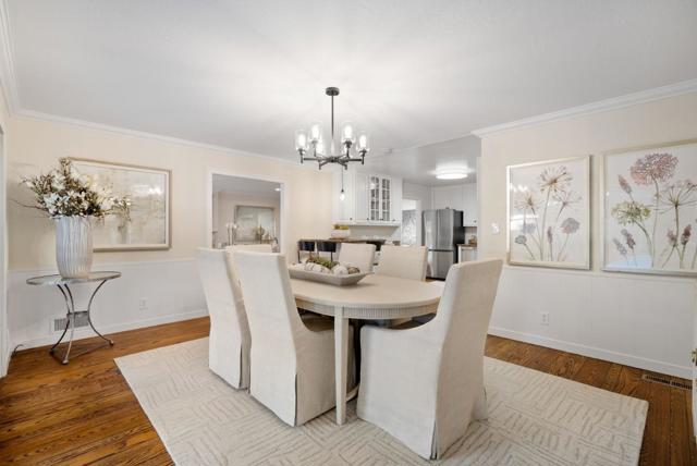 MLS #ML82021906 image #6