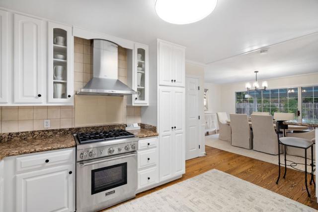 MLS #ML82021906 image #7