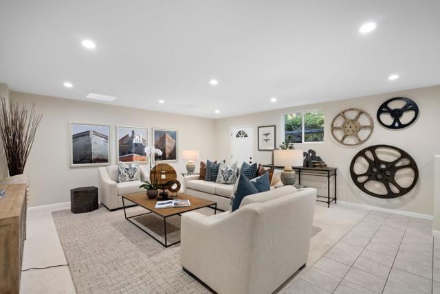 MLS #ML82021906 image #9