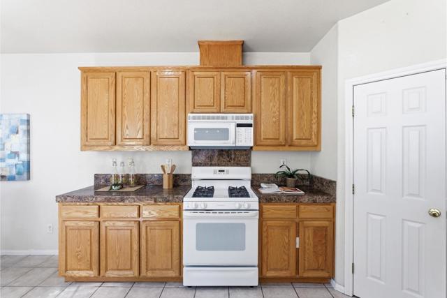 MLS #ML82027011 image #10