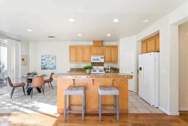 MLS #ML82027011 image #11