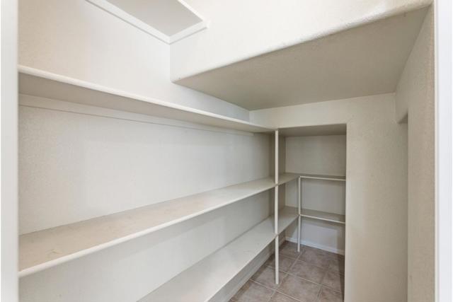 MLS #ML82027011 image #12