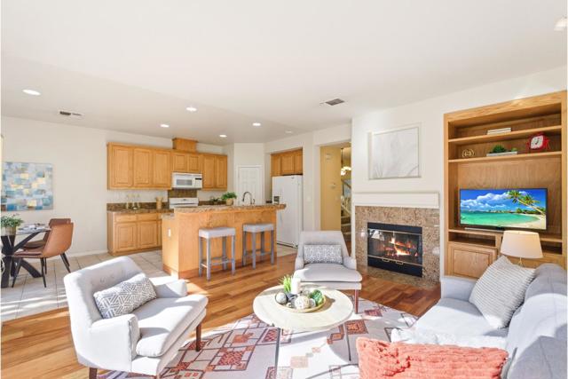 MLS #ML82027011 image #17