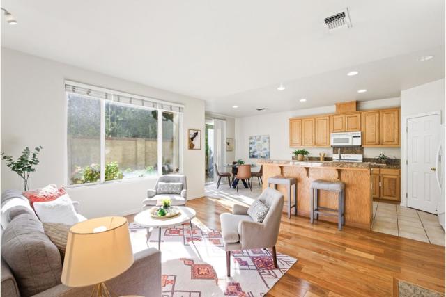 MLS #ML82027011 image #18