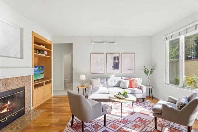 MLS #ML82027011 image #20