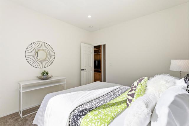 MLS #ML82027011 image #21