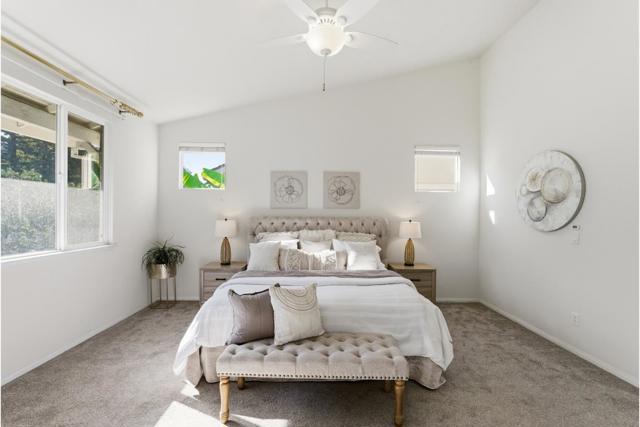 MLS #ML82027011 image #24