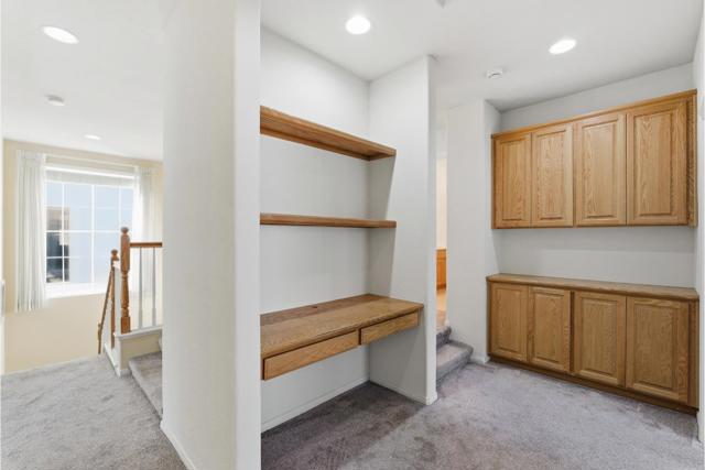 MLS #ML82027011 image #26