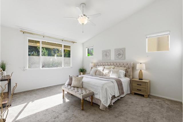 MLS #ML82027011 image #27