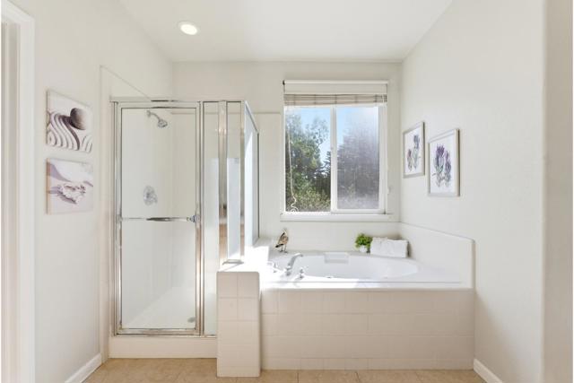 MLS #ML82027011 image #28