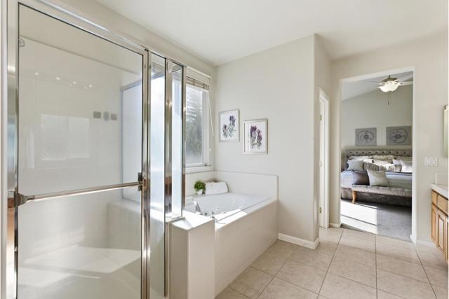 MLS #ML82027011 image #29