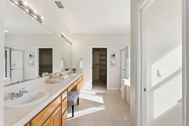 MLS #ML82027011 image #30