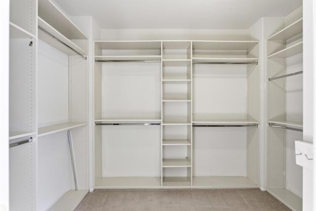 MLS #ML82027011 image #33