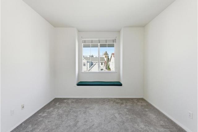 MLS #ML82027011 image #36