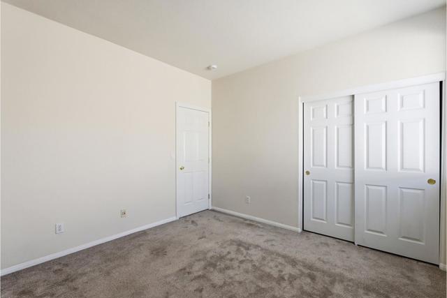 MLS #ML82027011 image #40