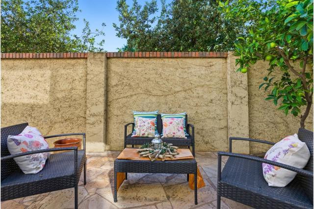 MLS #ML82027011 image #42