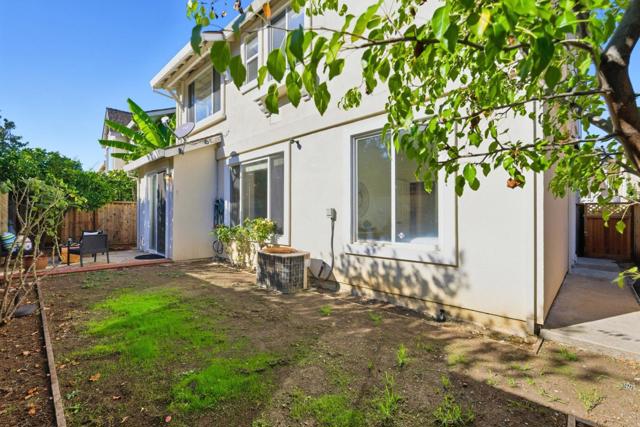 MLS #ML82027011 image #44