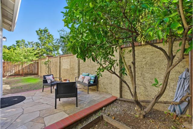 MLS #ML82027011 image #45