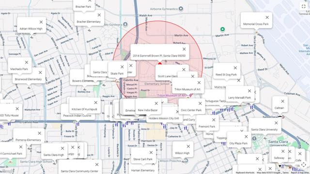 MLS #ML82027011 image #46