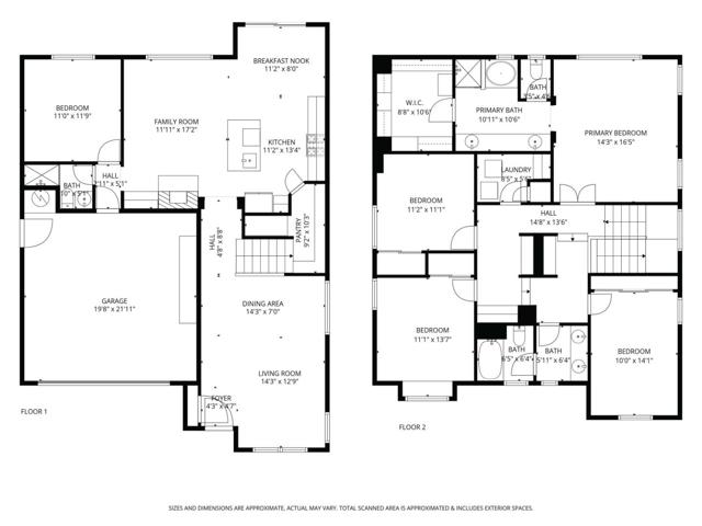 MLS #ML82027011 image #7