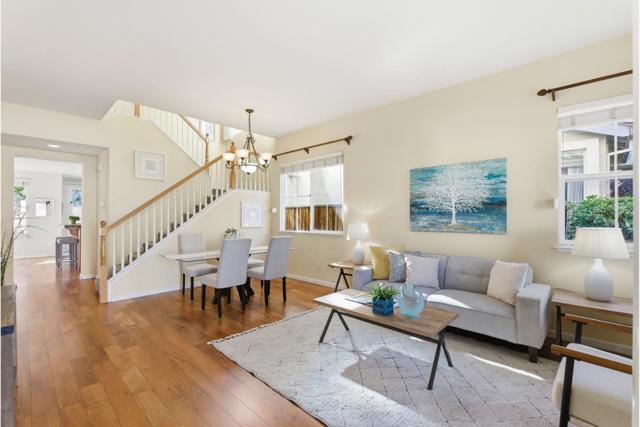 MLS #ML82027011 image #8