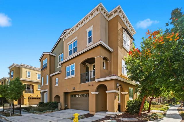 MLS #ML82027013 image #1