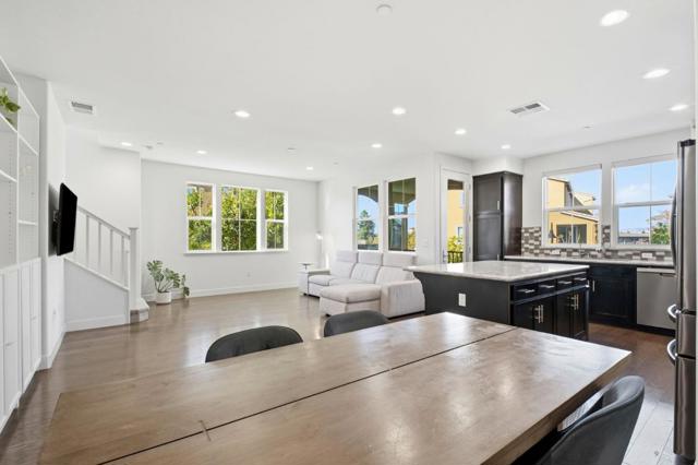 MLS #ML82027013 image #10