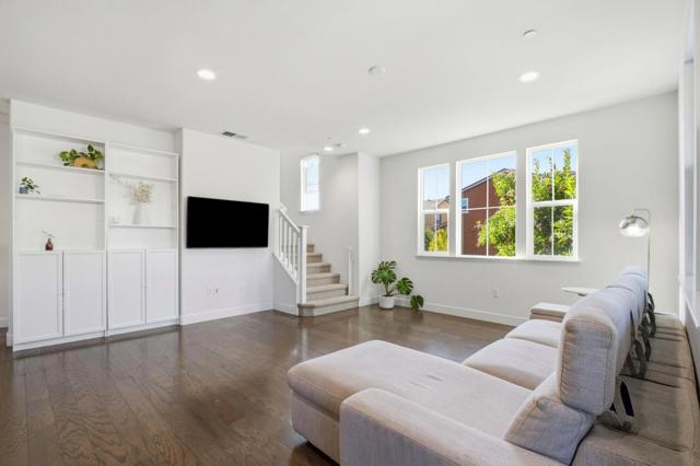 MLS #ML82027013 image #11