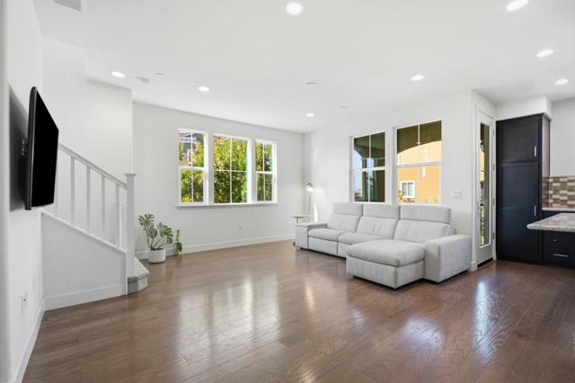 MLS #ML82027013 image #12