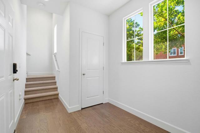 MLS #ML82027013 image #13