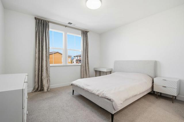 MLS #ML82027013 image #14