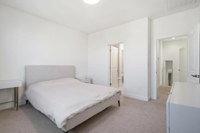 MLS #ML82027013 image #15