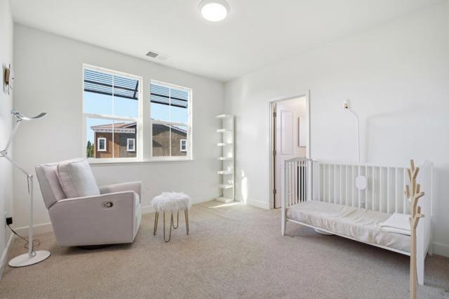 MLS #ML82027013 image #16