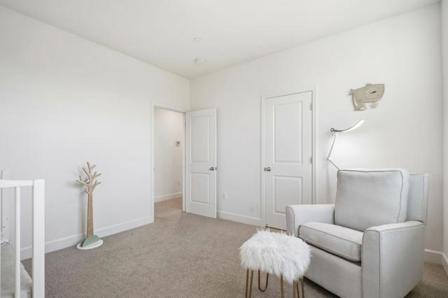 MLS #ML82027013 image #17