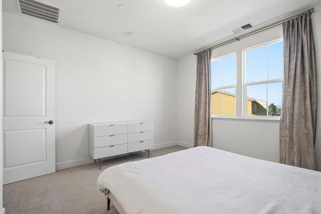 MLS #ML82027013 image #18