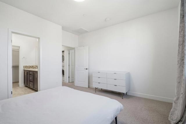 MLS #ML82027013 image #19