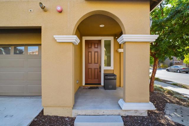 MLS #ML82027013 image #2