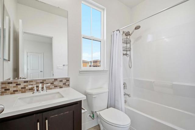 MLS #ML82027013 image #21