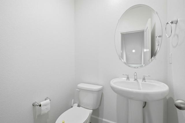 MLS #ML82027013 image #22