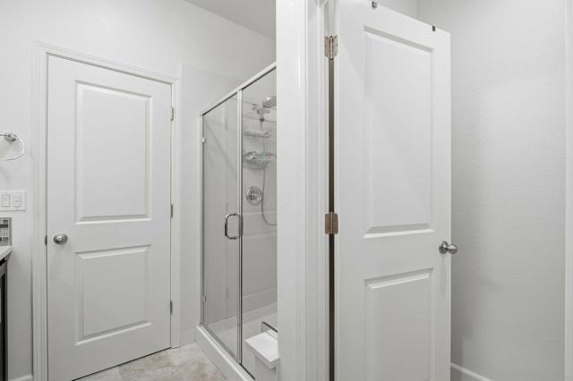 MLS #ML82027013 image #23