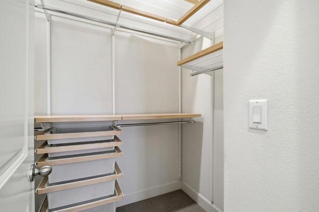 MLS #ML82027013 image #24