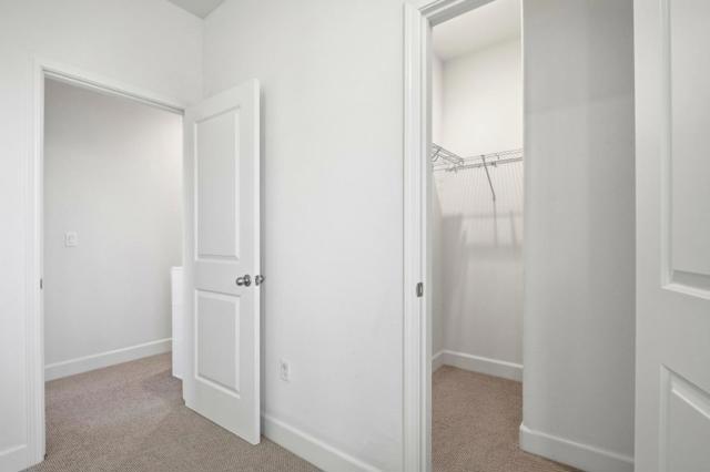 MLS #ML82027013 image #25