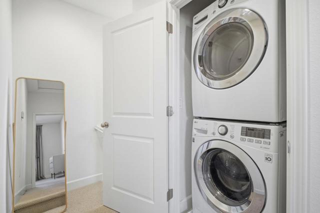 MLS #ML82027013 image #26